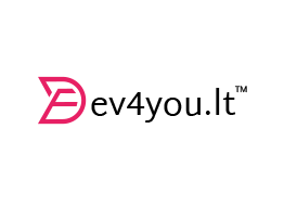 Dev4you.lt