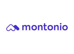 Montonio