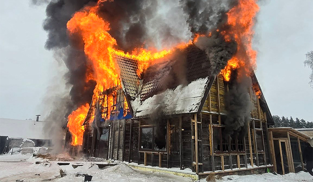 Straipsnio nuotrauka